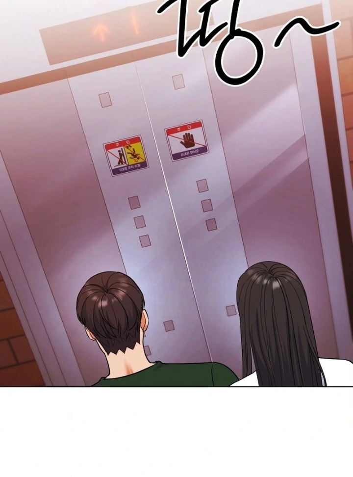 No Uploads Today - Chapter 2 Page 100