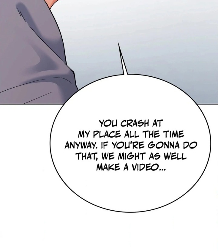 No Uploads Today - Chapter 2 Page 4