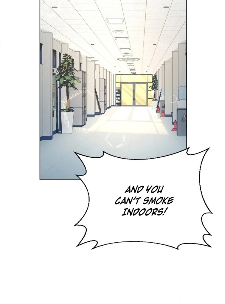 No Uploads Today - Chapter 2 Page 62