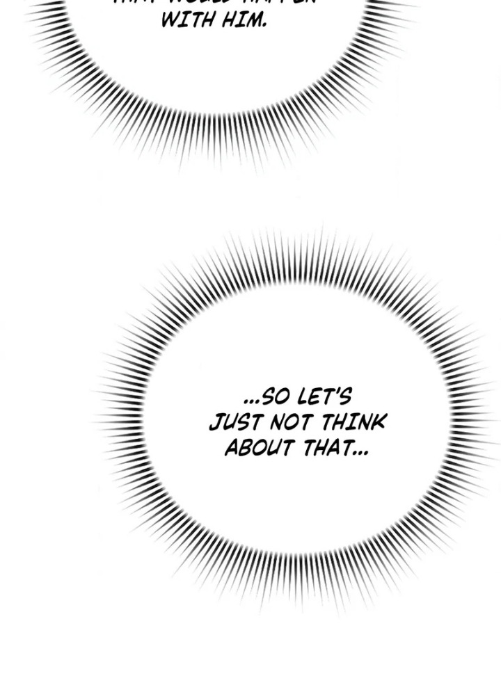No Uploads Today - Chapter 3 Page 48
