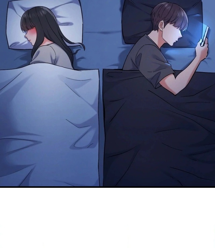 No Uploads Today - Chapter 3 Page 64