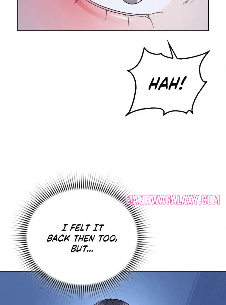 No Uploads Today - Chapter 3 Page 93