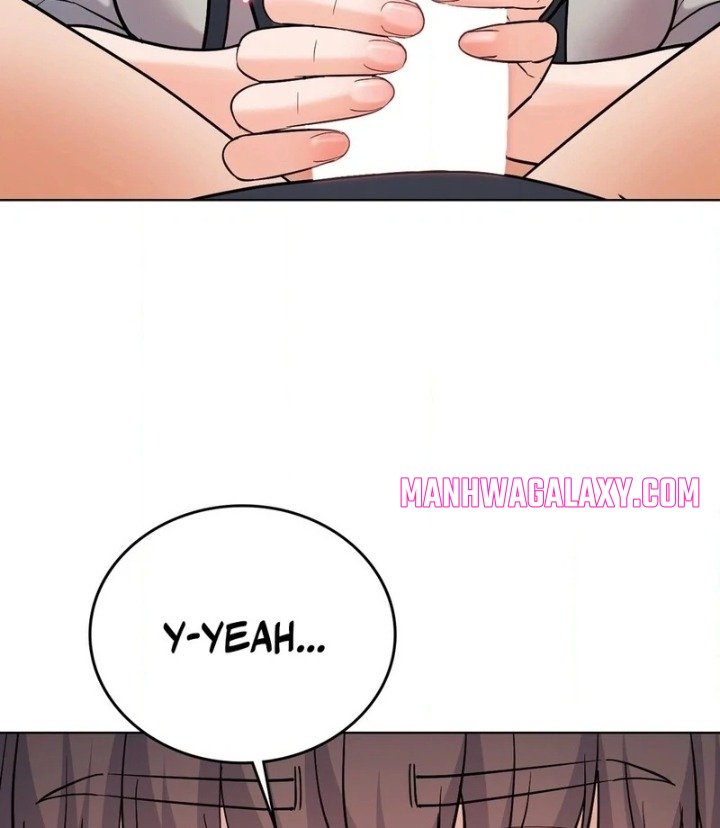 No Uploads Today - Chapter 4 Page 102