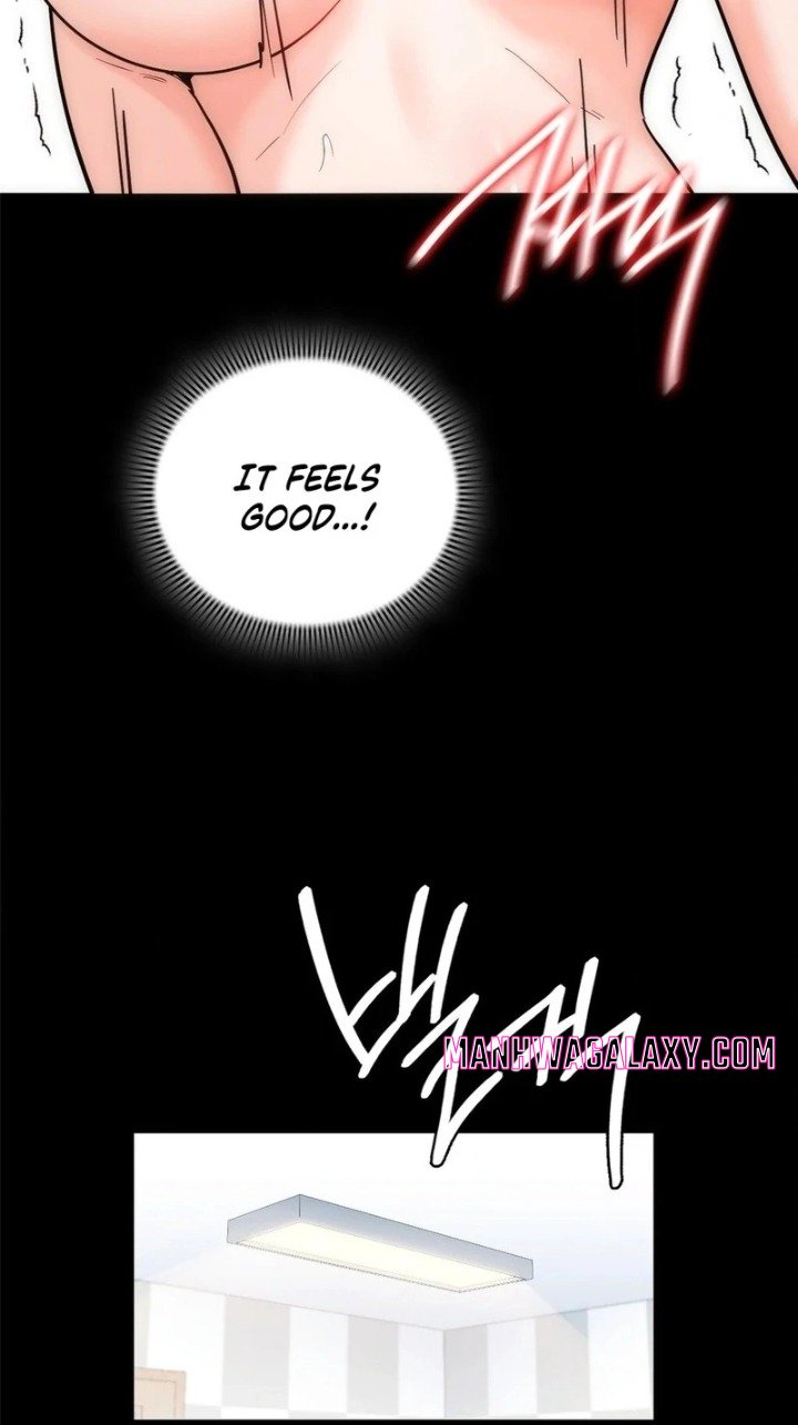No Uploads Today - Chapter 4 Page 39