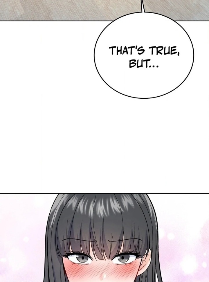 No Uploads Today - Chapter 4 Page 79