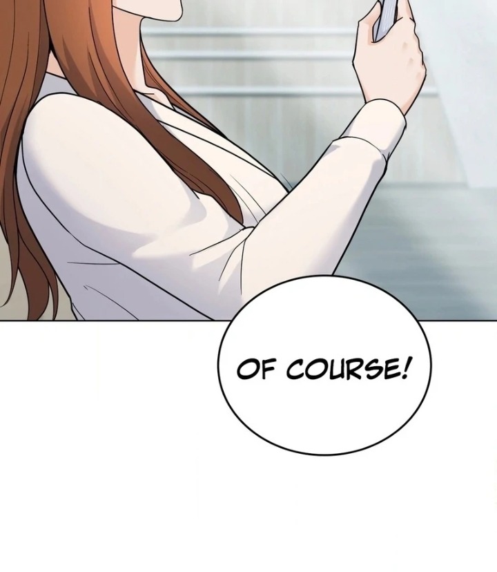 No Uploads Today - Chapter 7 Page 12