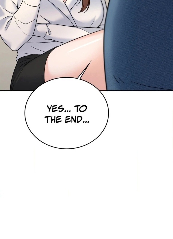 No Uploads Today - Chapter 7 Page 21