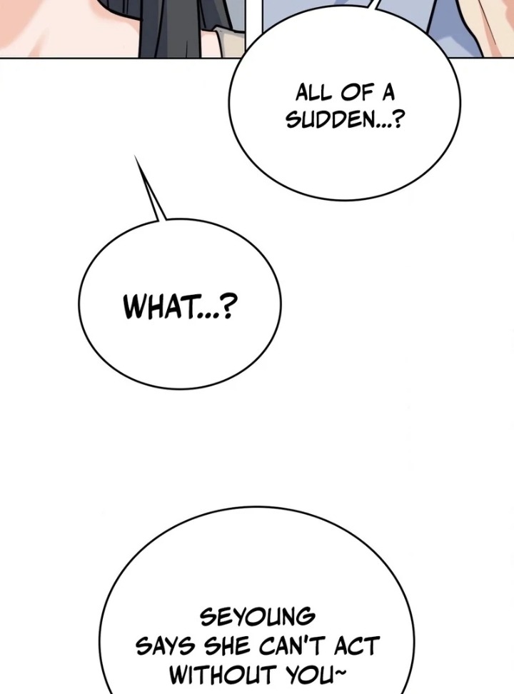 No Uploads Today - Chapter 7 Page 45
