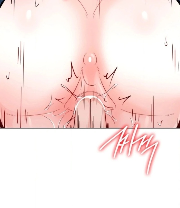 No Uploads Today - Chapter 8 Page 94