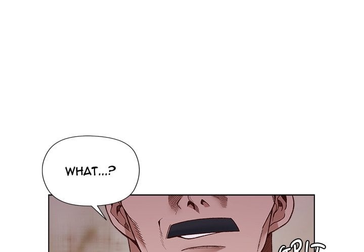 I Will Protect the Lady - Chapter 38 Page 1