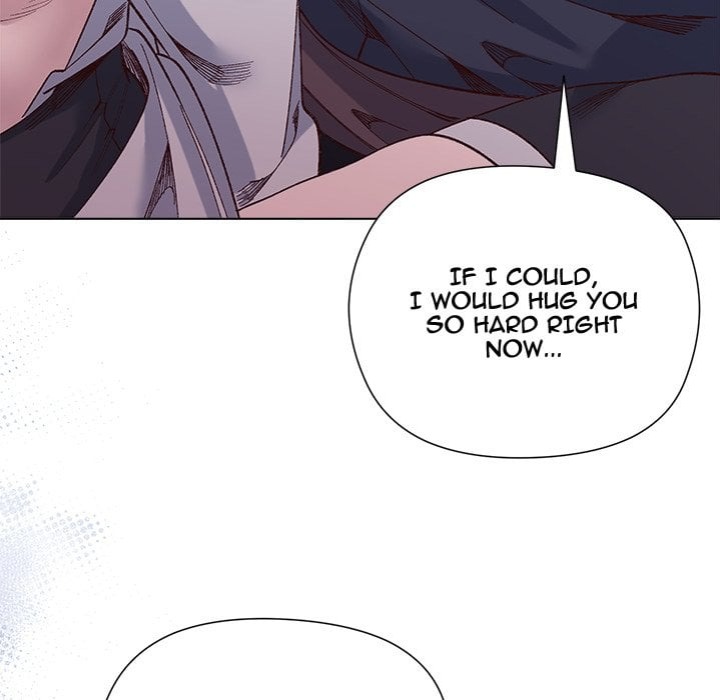 I Will Protect the Lady - Chapter 38 Page 118