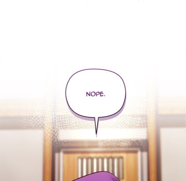 I Will Protect the Lady - Chapter 38 Page 121