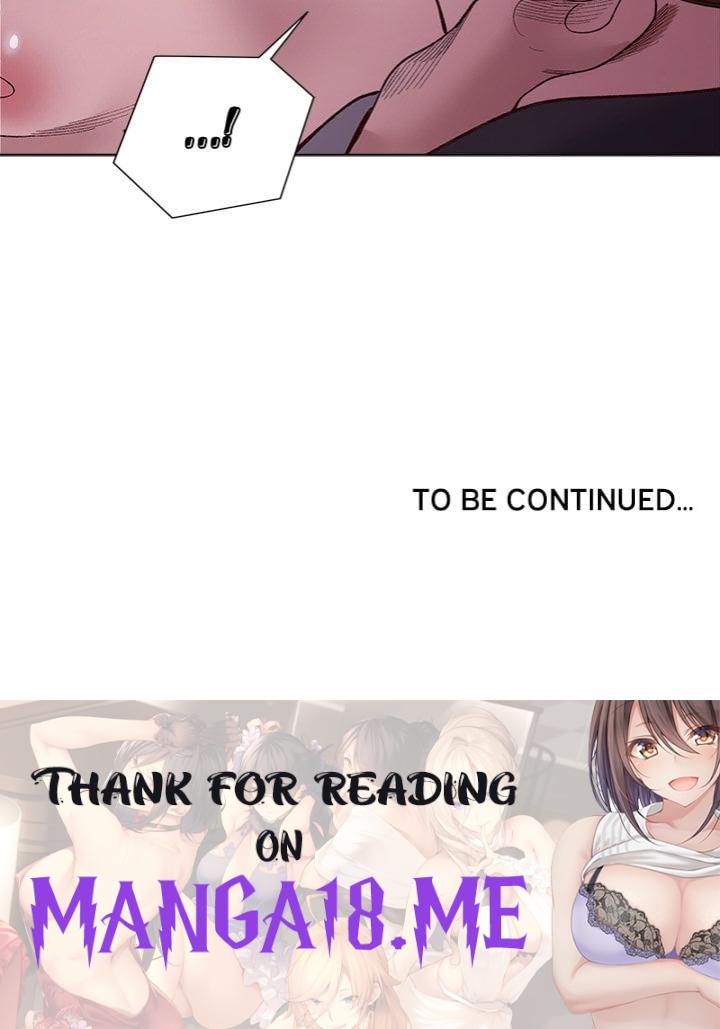 I Will Protect the Lady - Chapter 38 Page 146