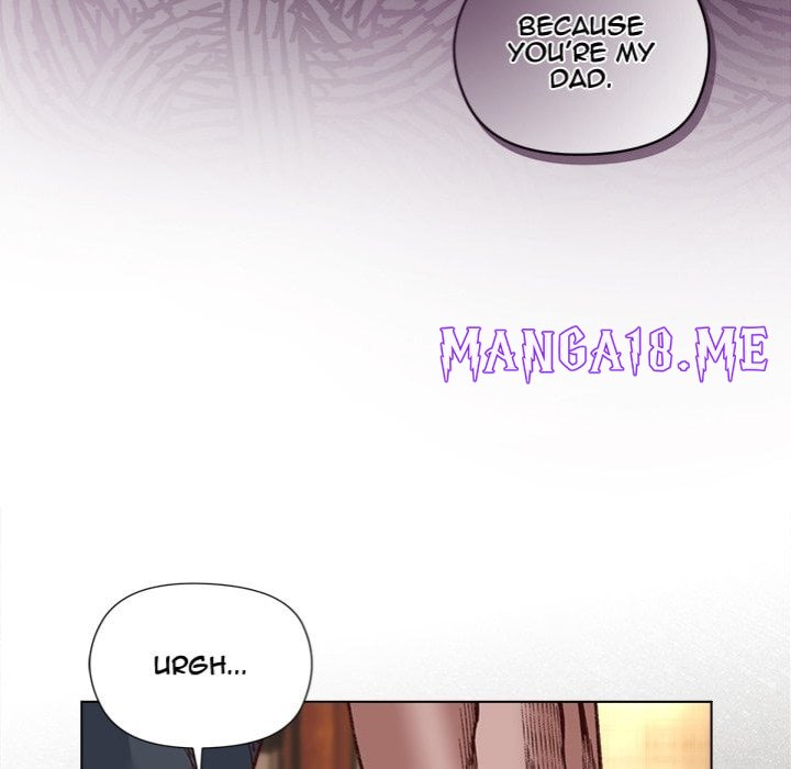 I Will Protect the Lady - Chapter 38 Page 64