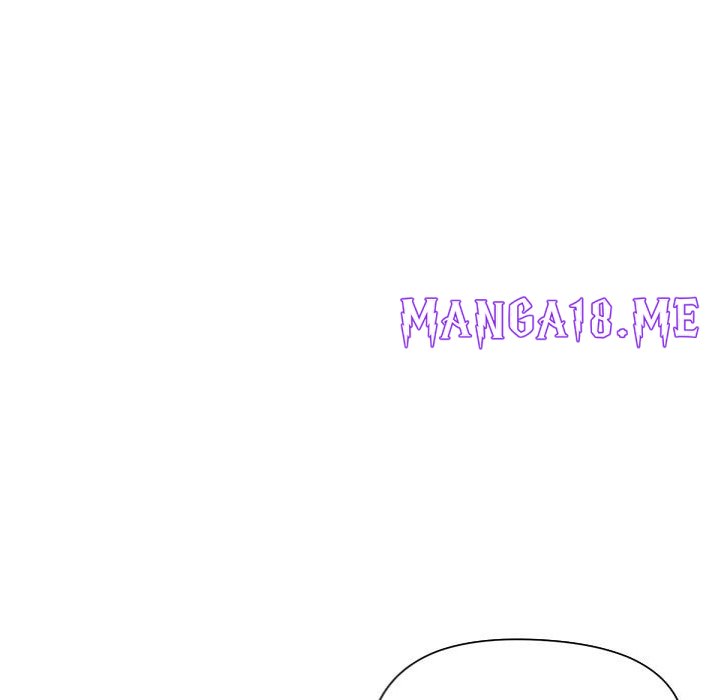 I Will Protect the Lady - Chapter 44 Page 29