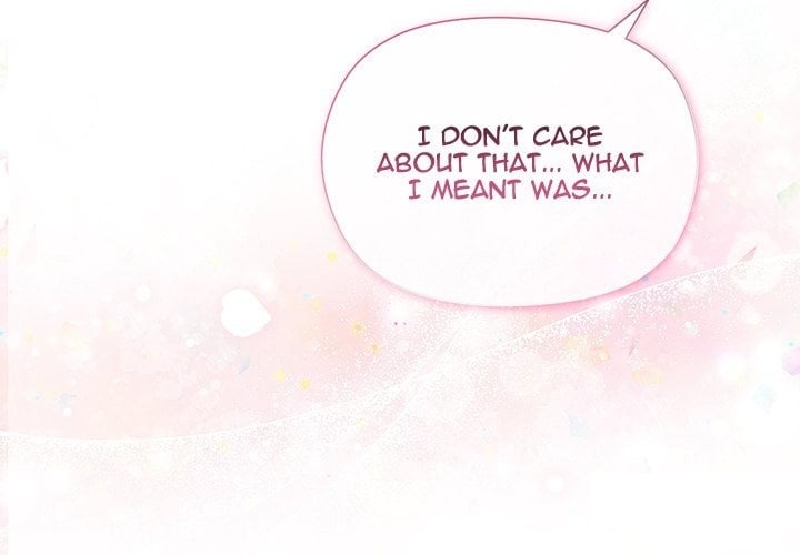 I Will Protect the Lady - Chapter 44 Page 3