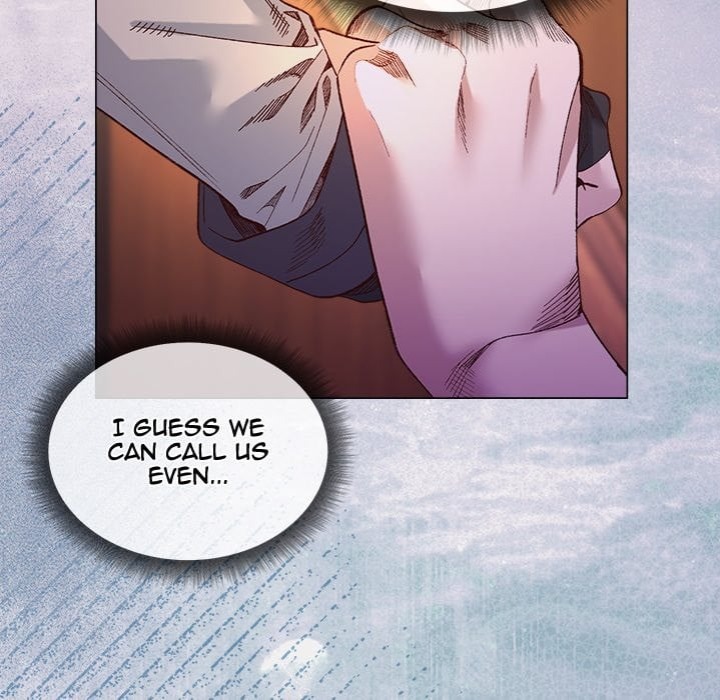 I Will Protect the Lady - Chapter 44 Page 61