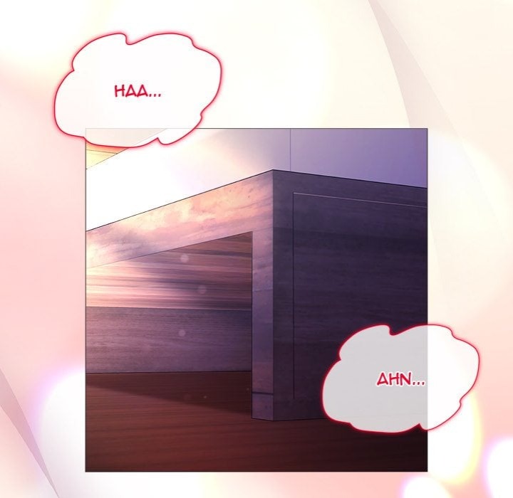 I Will Protect the Lady - Chapter 44 Page 73