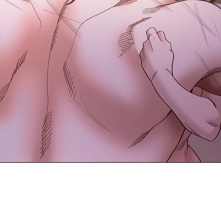 I Will Protect the Lady - Chapter 45 Page 101