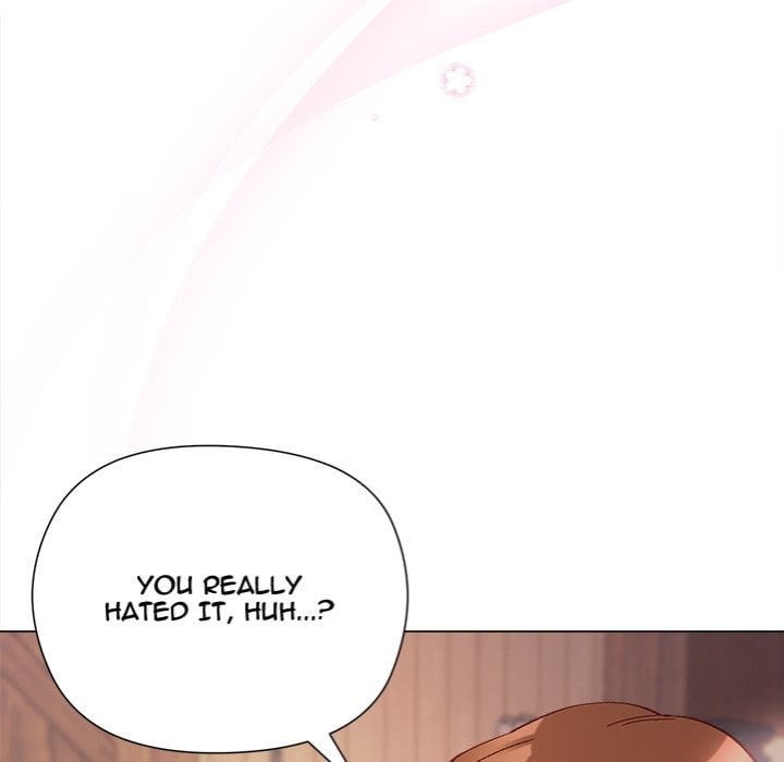 I Will Protect the Lady - Chapter 45 Page 106