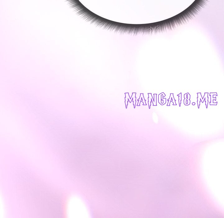 I Will Protect the Lady - Chapter 45 Page 115