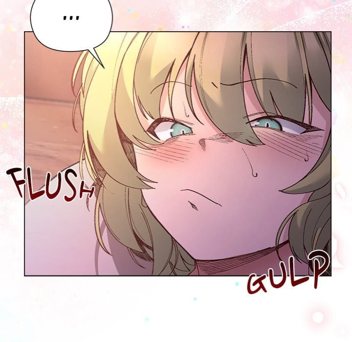 I Will Protect the Lady - Chapter 45 Page 42