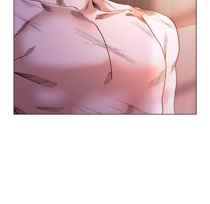 I Will Protect the Lady - Chapter 45 Page 49