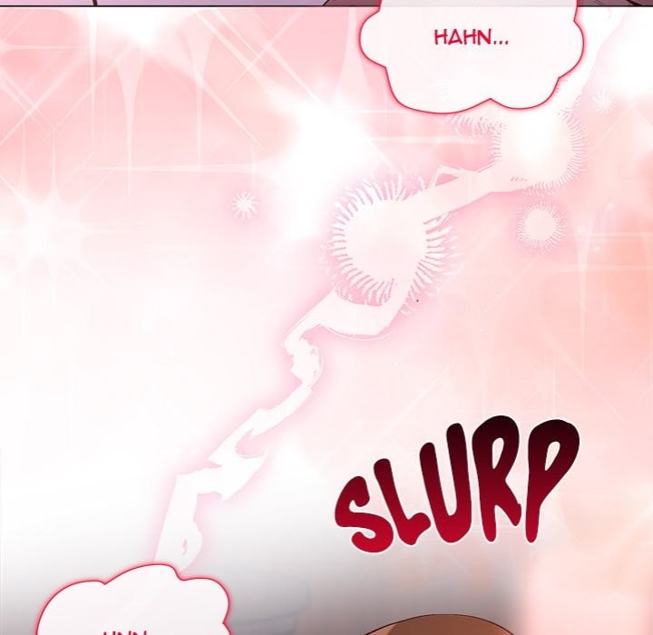 I Will Protect the Lady - Chapter 45 Page 74