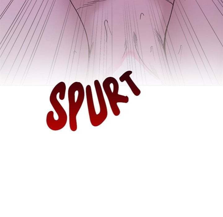 I Will Protect the Lady - Chapter 45 Page 85