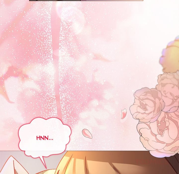 I Will Protect the Lady - Chapter 46 Page 135