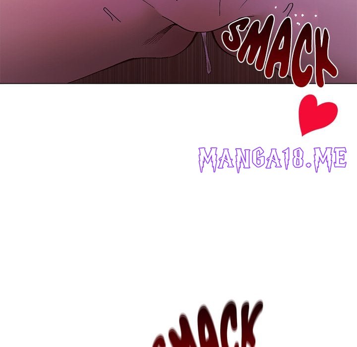 I Will Protect the Lady - Chapter 46 Page 47