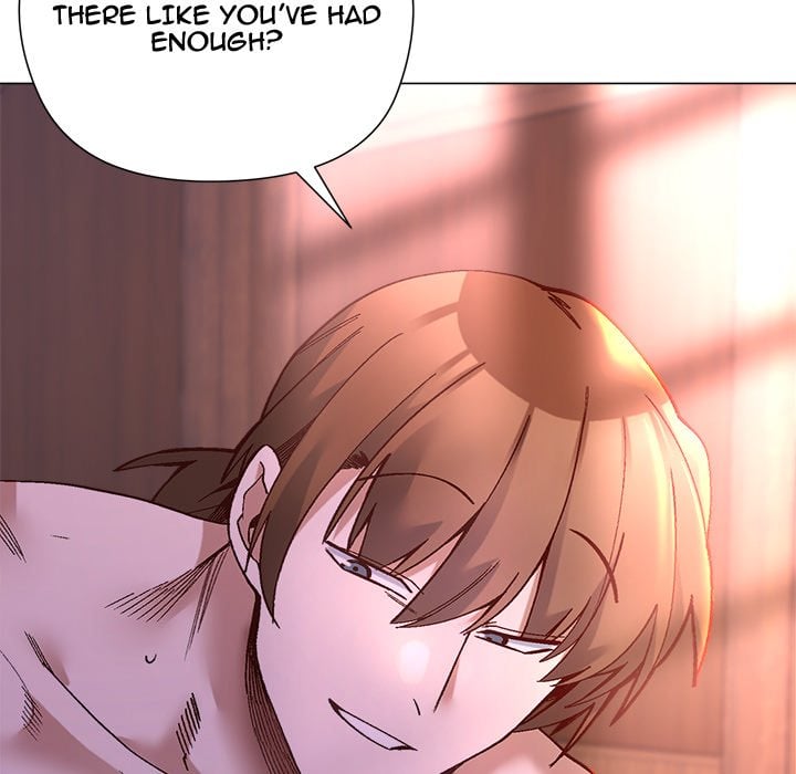 I Will Protect the Lady - Chapter 46 Page 64