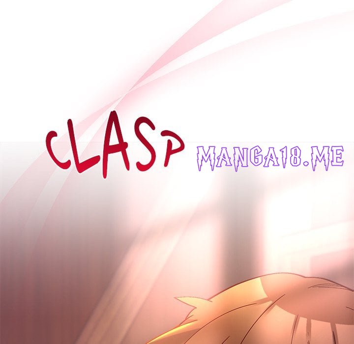 I Will Protect the Lady - Chapter 46 Page 70