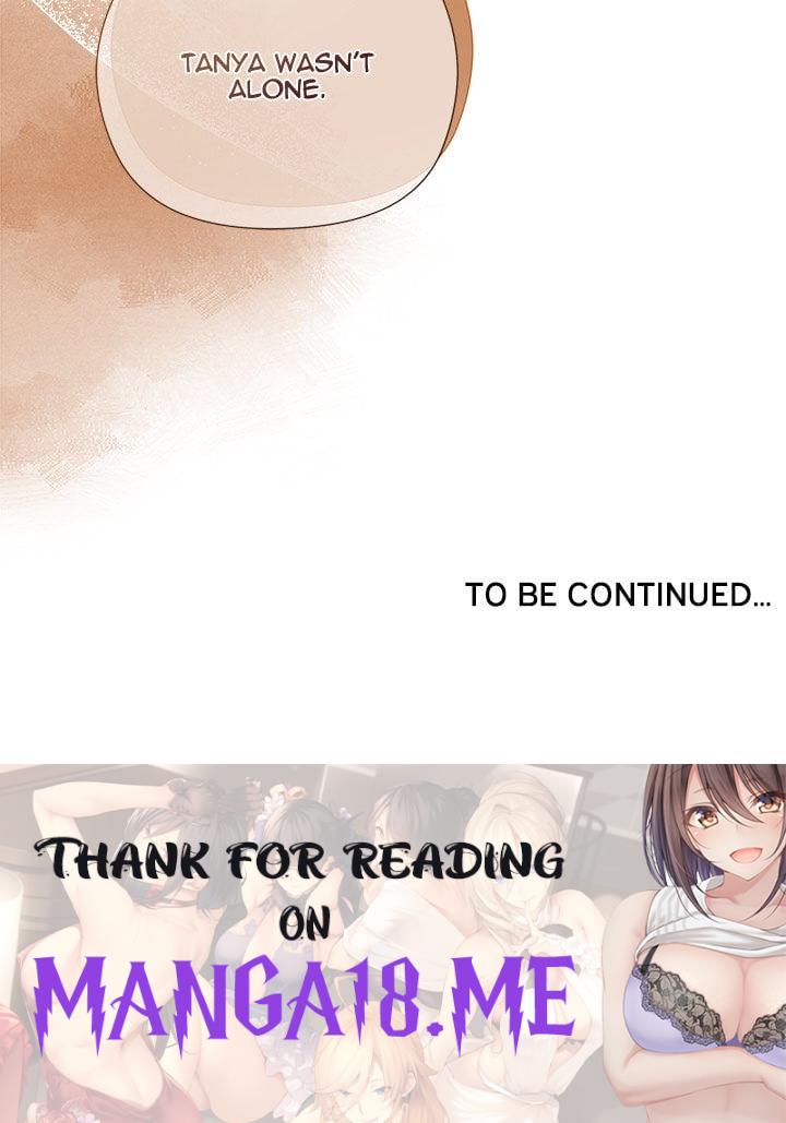 I Will Protect the Lady - Chapter 47 Page 139