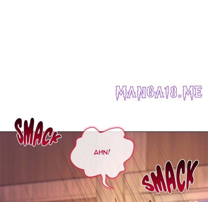 I Will Protect the Lady - Chapter 47 Page 22