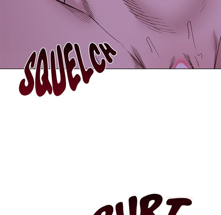 I Will Protect the Lady - Chapter 47 Page 51