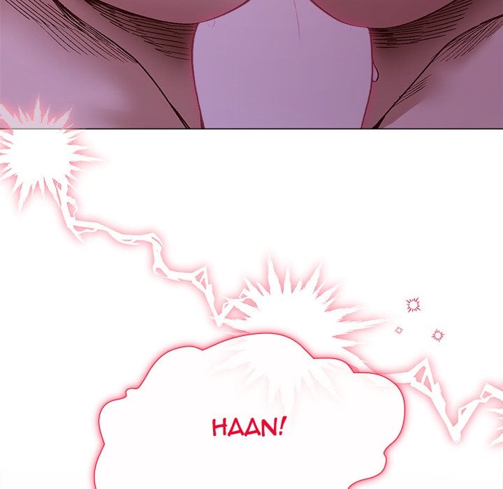 I Will Protect the Lady - Chapter 47 Page 53