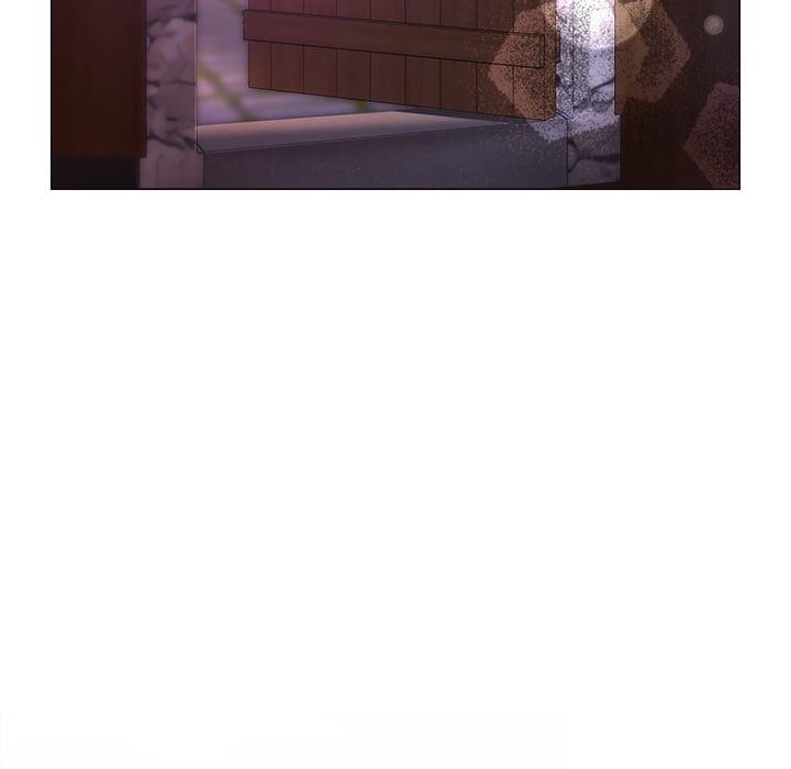 I Will Protect the Lady - Chapter 51 Page 12