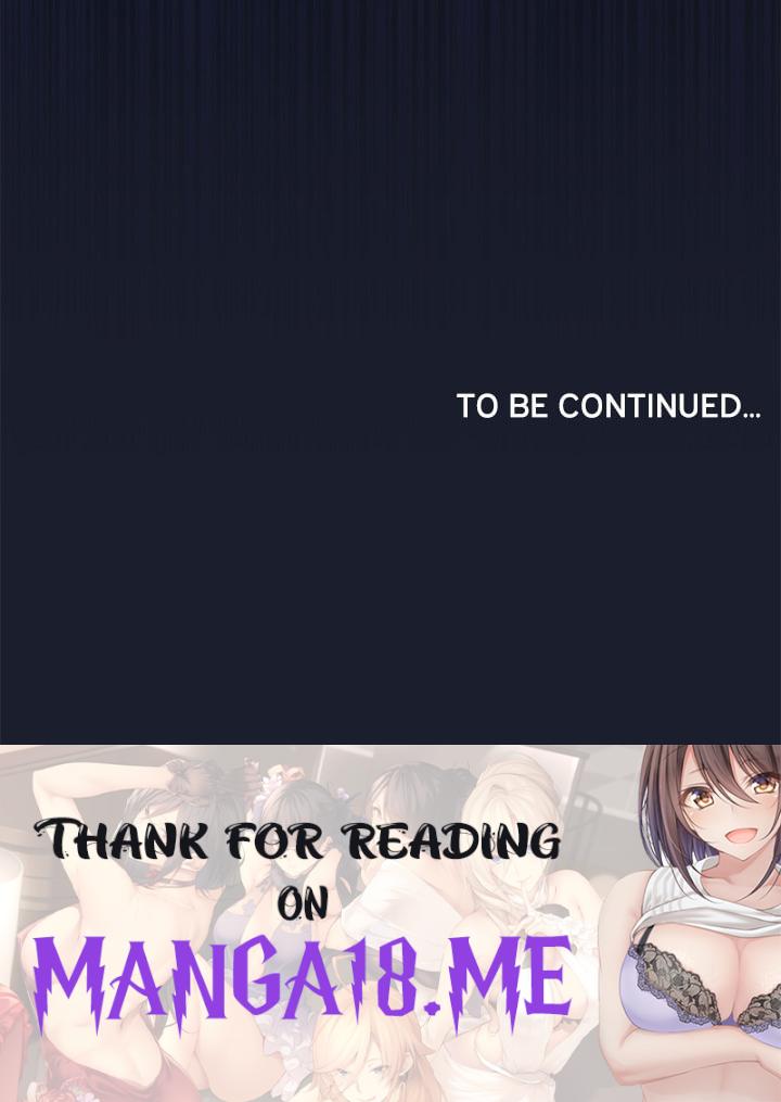 I Will Protect the Lady - Chapter 51 Page 152