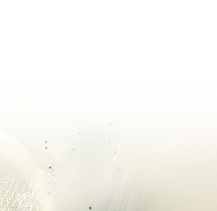 I Will Protect the Lady - Chapter 51 Page 32