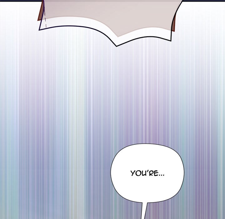 I Will Protect the Lady - Chapter 51 Page 44