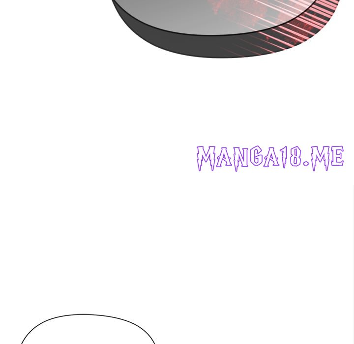 I Will Protect the Lady - Chapter 51 Page 61