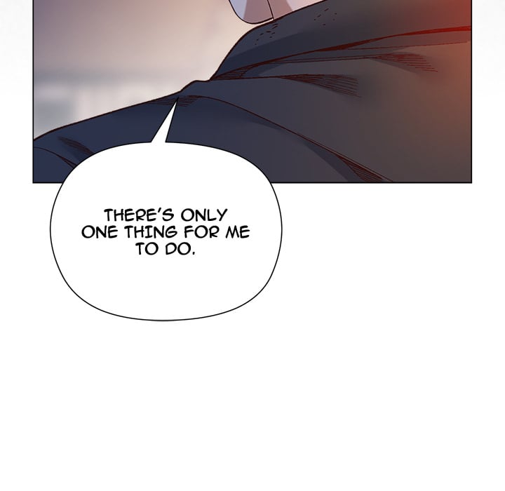 I Will Protect the Lady - Chapter 51 Page 74