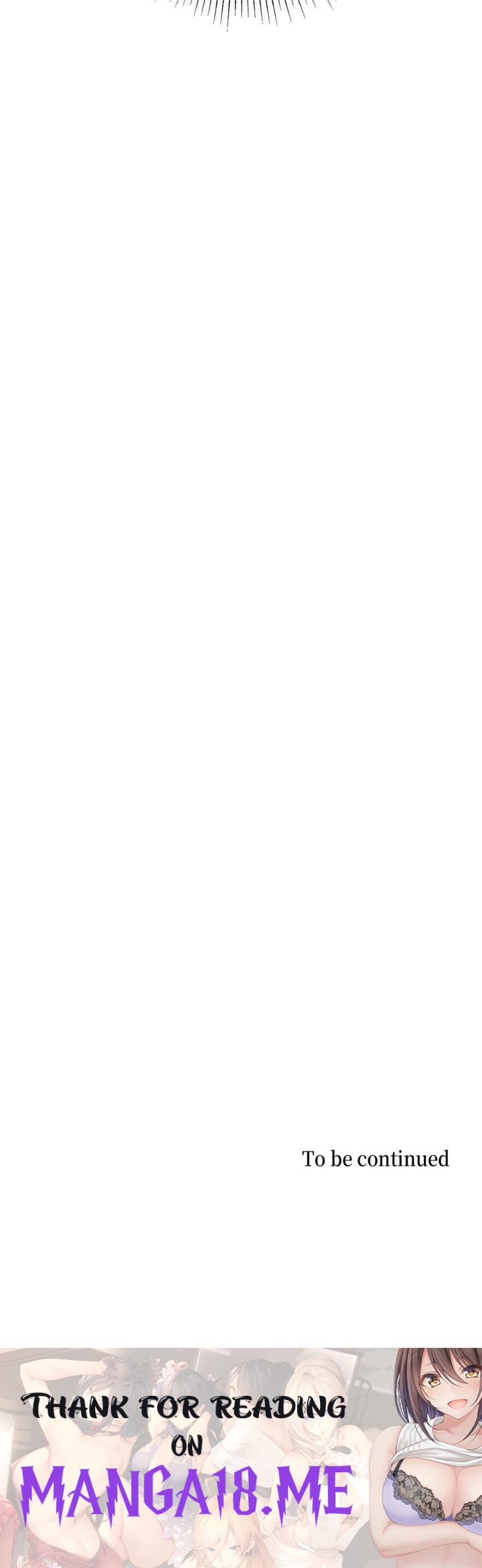 Sweet Cruelty - Chapter 13 Page 27