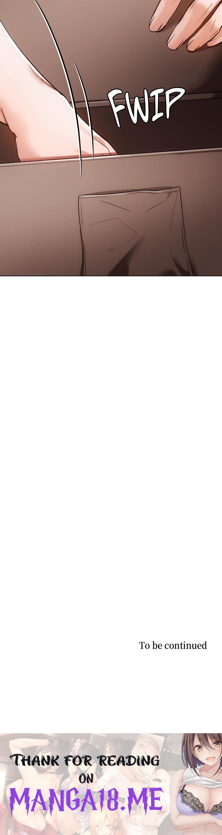 Sweet Cruelty - Chapter 17 Page 24