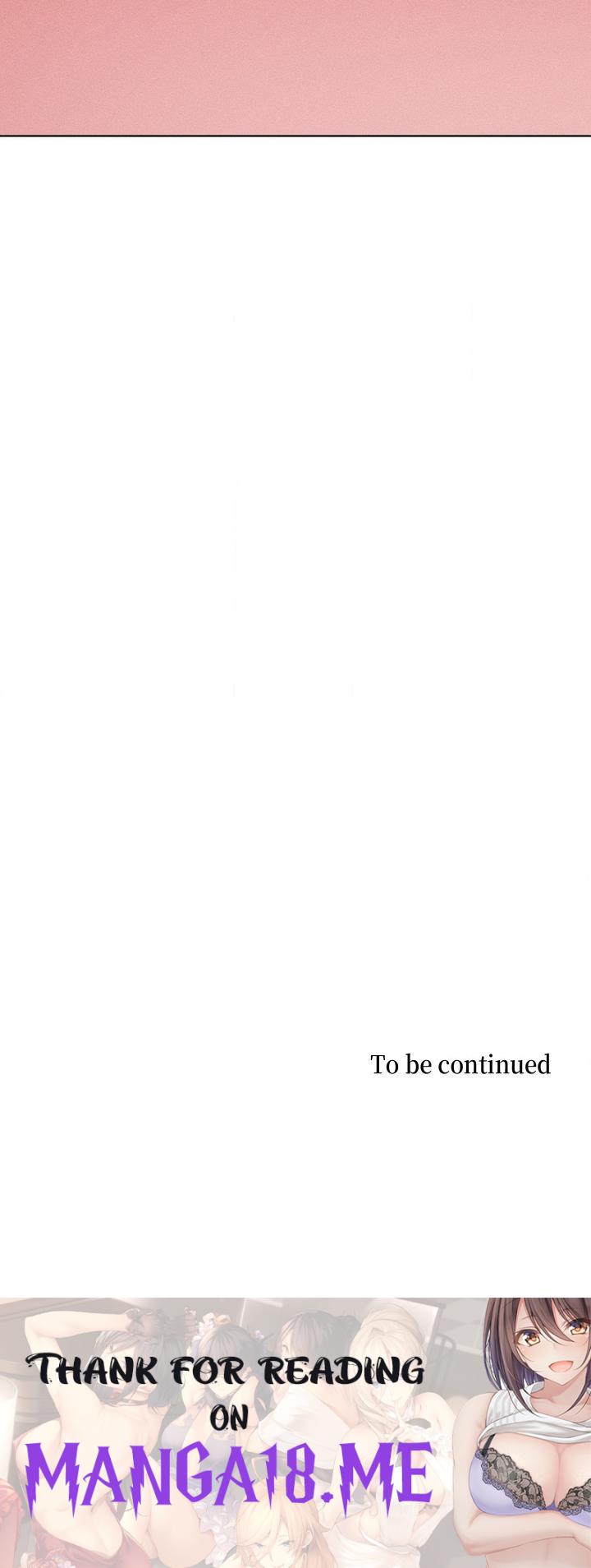 Sweet Cruelty - Chapter 20 Page 26