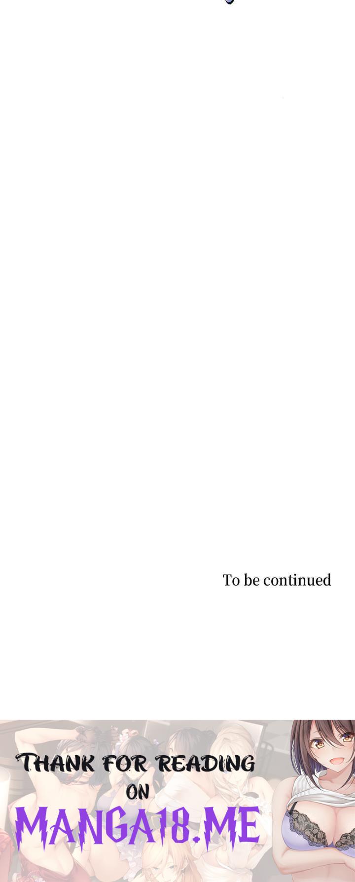 Sweet Cruelty - Chapter 21 Page 23