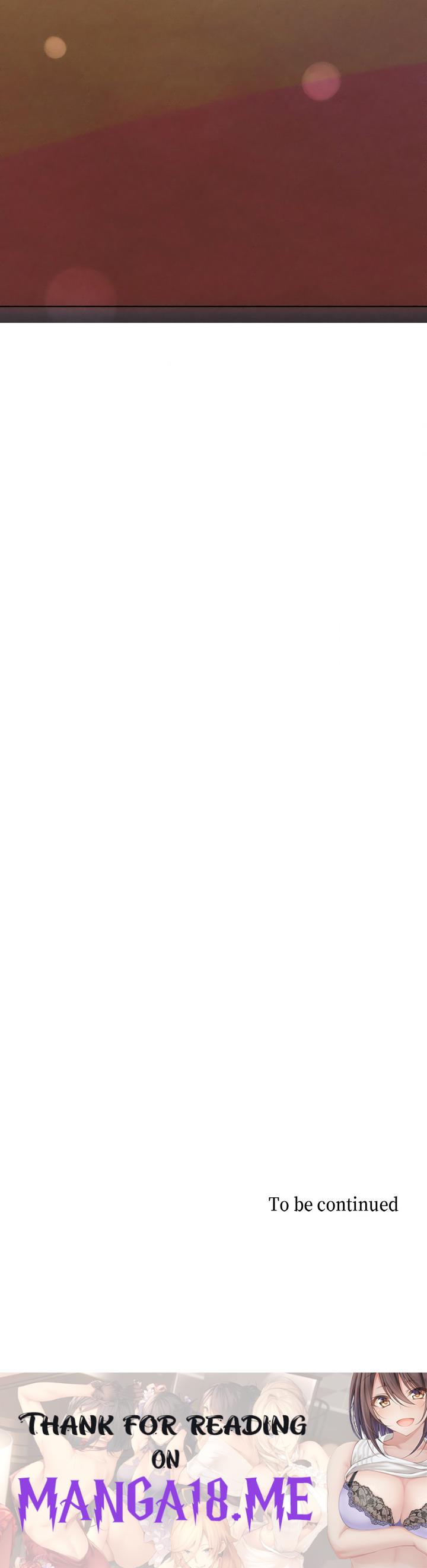 Sweet Cruelty - Chapter 5 Page 23