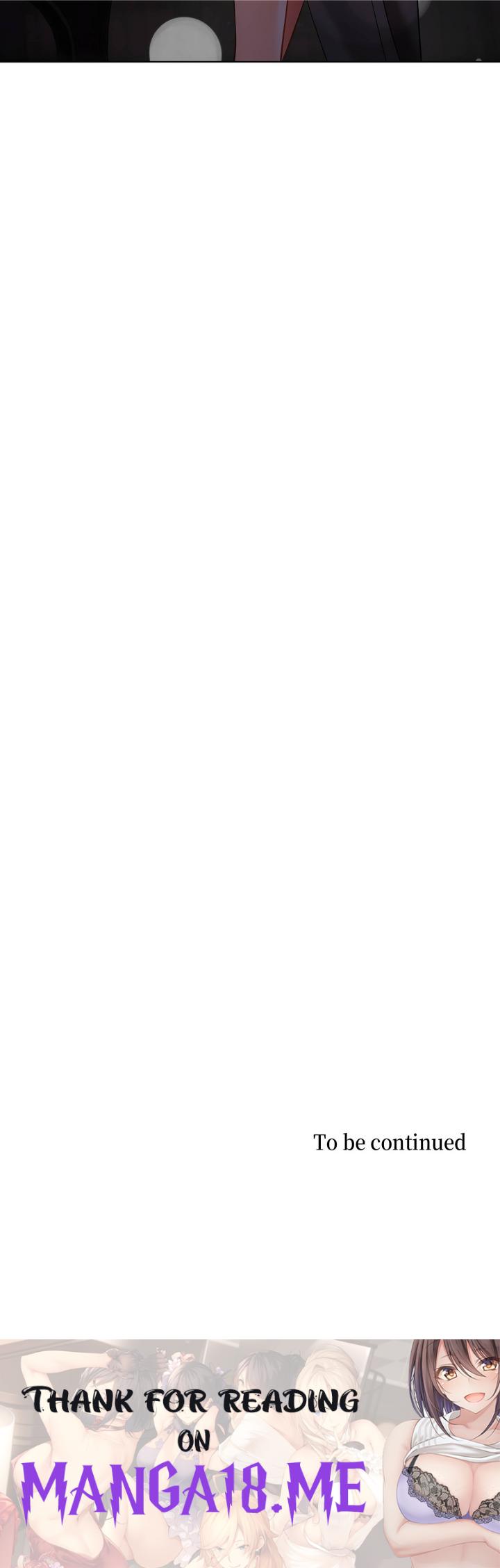 Sweet Cruelty - Chapter 7 Page 28