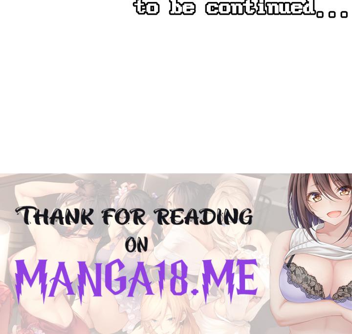 Academy 19 Game Raw - Chapter 40 Page 55